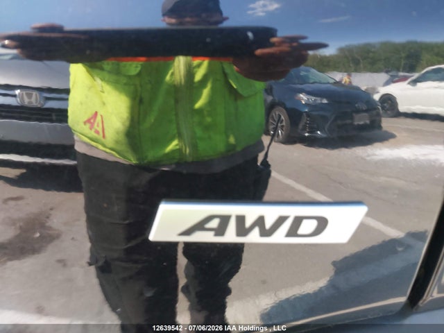 Aukcja sprzedaży 2018 Hyundai Kona 2.0l Luxury, vin: KM8K6CAA0JU118071, numer aukcji: 12639542