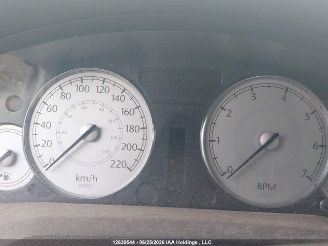 Продаж на аукціоні авто 2005 Chrysler 300, vin: 2C3JA53G65H604909, номер лоту: 12639544
