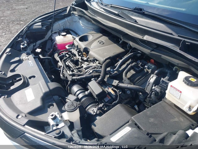 2021 Toyota Sienna Xle 8-passenger მანქანა იყიდება აუქციონზე, vin: 5TDGRKEC3MS035167, აუქციონის ნომერი: 12639546