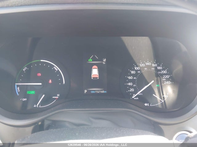 2021 Toyota Sienna Xle 8-passenger მანქანა იყიდება აუქციონზე, vin: 5TDGRKEC3MS035167, აუქციონის ნომერი: 12639546