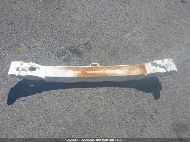 2015 Toyota Prius C მანქანა იყიდება აუქციონზე, vin: JTDKDTB33F1586492, აუქციონის ნომერი: 12639556