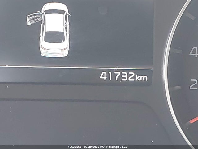 KIA Forte 2024 3KPF44AC3RE725949 Image 16
