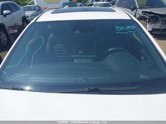 KIA Forte 2024 3KPF44AC3RE725949 Image 18