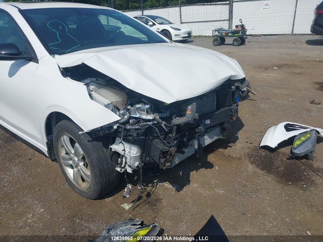 KIA Forte 2024 3KPF44AC3RE725949 Image 6