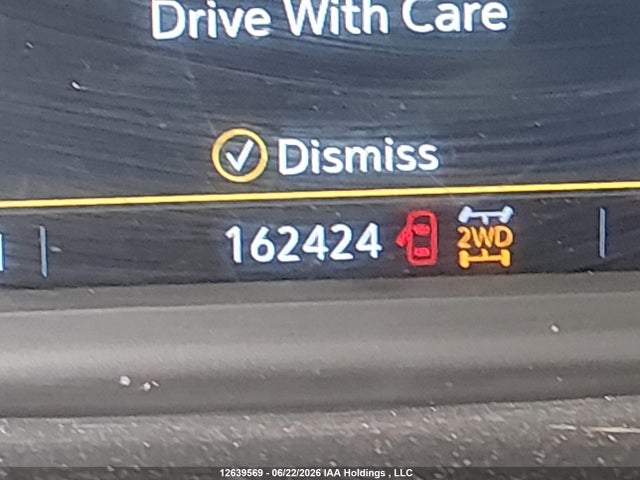 12639569 :رقم المزاد ، 3GCPYFEDXNG144406 vin ، 2022 Chevrolet Silverado Ltd K1500 Lt Trail Boss مزاد بيع