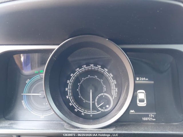 Продаж на аукціоні авто 2021 Hyundai Elantra Blue, vin: KMHLM4AJ1MU007596, номер лоту: 12639573
