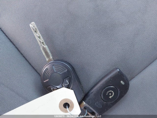 12639575 :رقم المزاد ، 1FMCU9GX9DUC05349 vin ، 2013 Ford Escape Se مزاد بيع