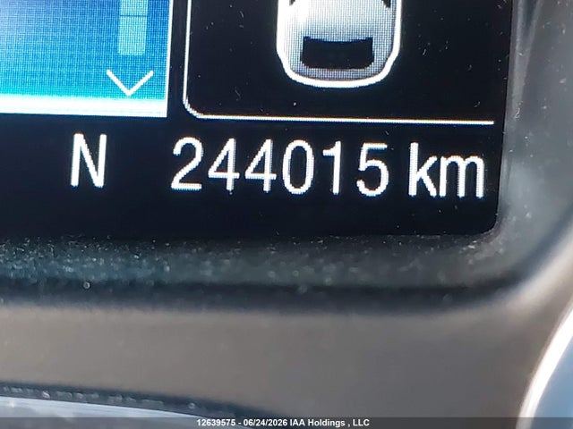 12639575 :رقم المزاد ، 1FMCU9GX9DUC05349 vin ، 2013 Ford Escape Se مزاد بيع
