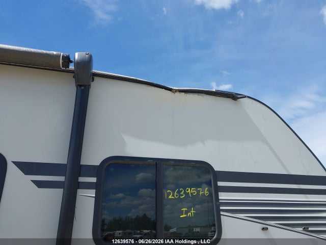 Winnebago 2401rg 2019 54CTM3U29K4024484 Image 6