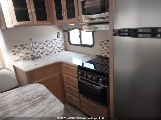 Winnebago 2401rg 2019 54CTM3U29K4024484 Image 7