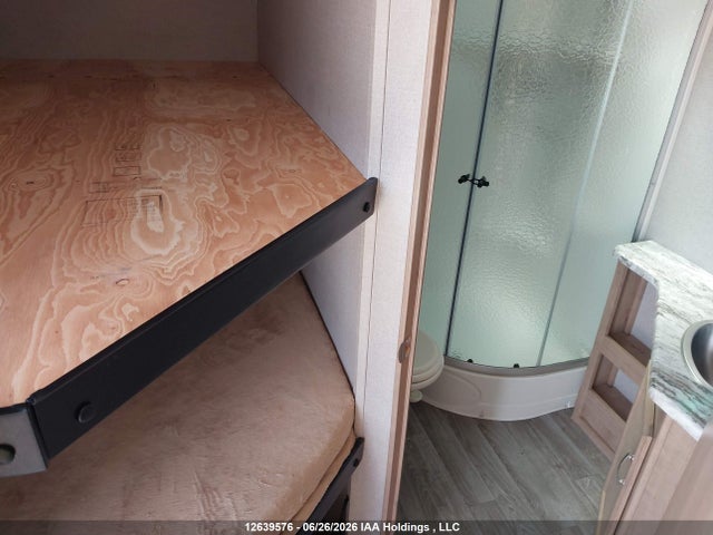 Winnebago 2401rg 2019 54CTM3U29K4024484 Image 8