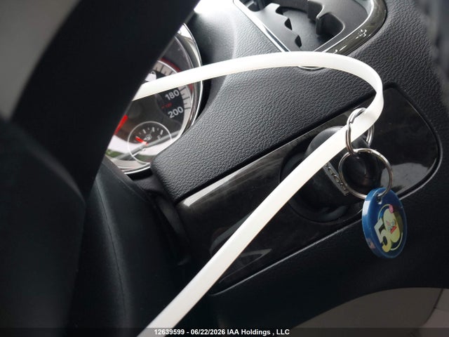 Aukcja sprzedaży 2016 Dodge Grand Caravan Crew, vin: 2C4RDGDG2GR349060, numer aukcji: 12639599