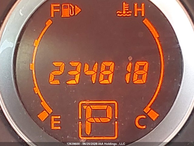 2011 Nissan Sentra 2.0 მანქანა იყიდება აუქციონზე, vin: 3N1AB6AP9BL689834, აუქციონის ნომერი: 12639600