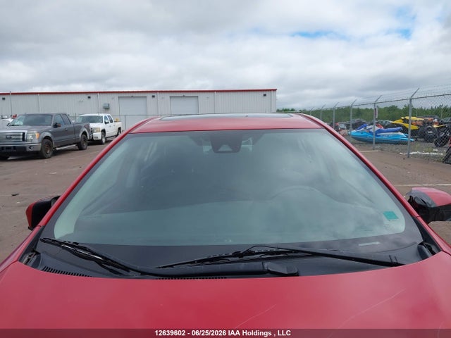 2019 Toyota Corolla L/le/xle/se/xse მანქანა იყიდება აუქციონზე, vin: 2T1BURHE5KC176326, აუქციონის ნომერი: 12639602