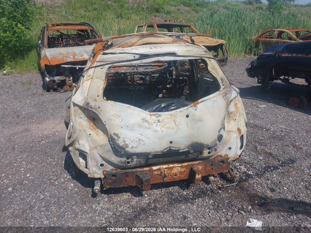 Mazda Mazda2 Gx 2014 JM1DE1KYXE0184611 Image 15