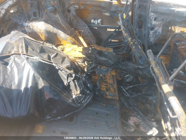 Mazda Mazda2 Gx 2014 JM1DE1KYXE0184611 Image 8