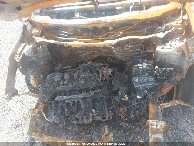 Mazda Mazda2 Gx 2014 JM1DE1KYXE0184611 Image 9