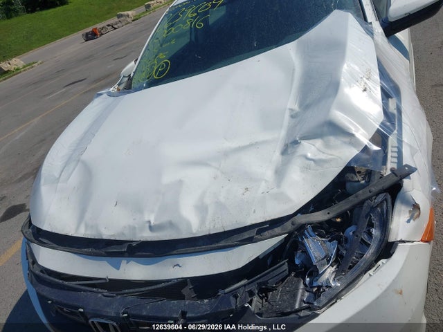 Продаж на аукціоні авто 2017 Honda Civic Lx, vin: 2HGFC2F6XHH000816, номер лоту: 12639604