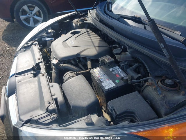 Продаж на аукціоні авто 2013 Hyundai Veloster, vin: KMHTC6AD7DU157771, номер лоту: 12639607