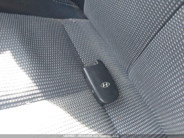 Продаж на аукціоні авто 2013 Hyundai Veloster, vin: KMHTC6AD7DU157771, номер лоту: 12639607