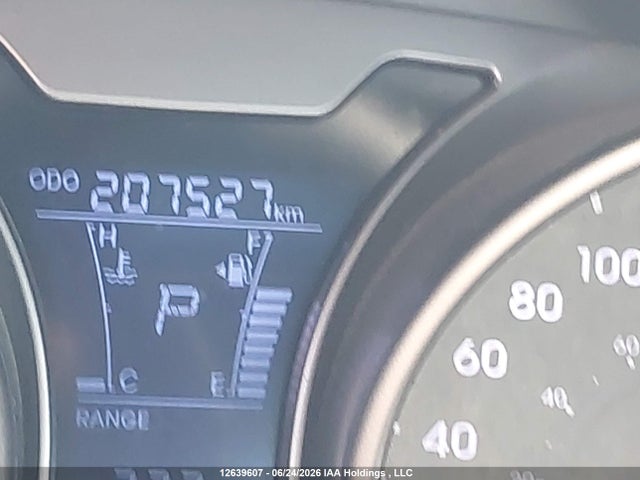 Продаж на аукціоні авто 2013 Hyundai Veloster, vin: KMHTC6AD7DU157771, номер лоту: 12639607