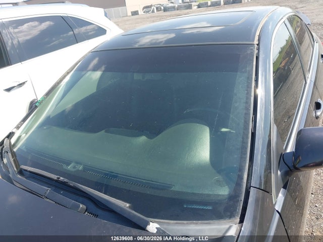2008 Acura Tsx მანქანა იყიდება აუქციონზე, vin: JH4CL96828C801348, აუქციონის ნომერი: 12639608