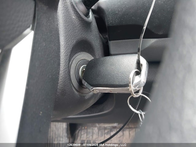 KIA Seltos Lx 2021 KNDEP2AA3M7189535 Image 11