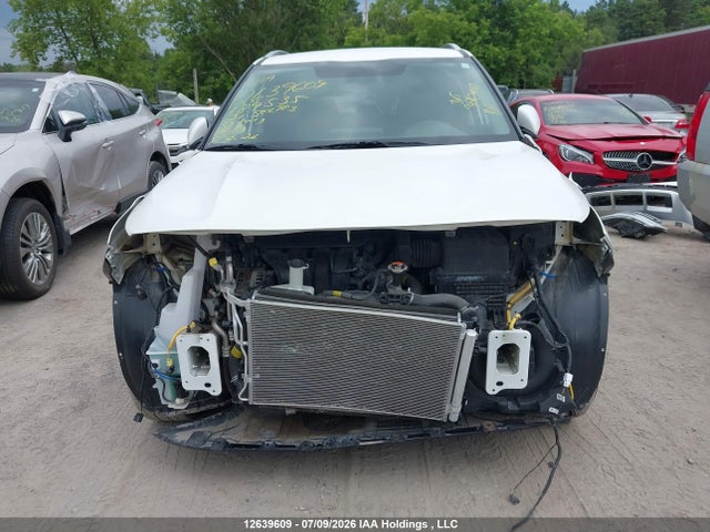 KIA Seltos Lx 2021 KNDEP2AA3M7189535 Image 13