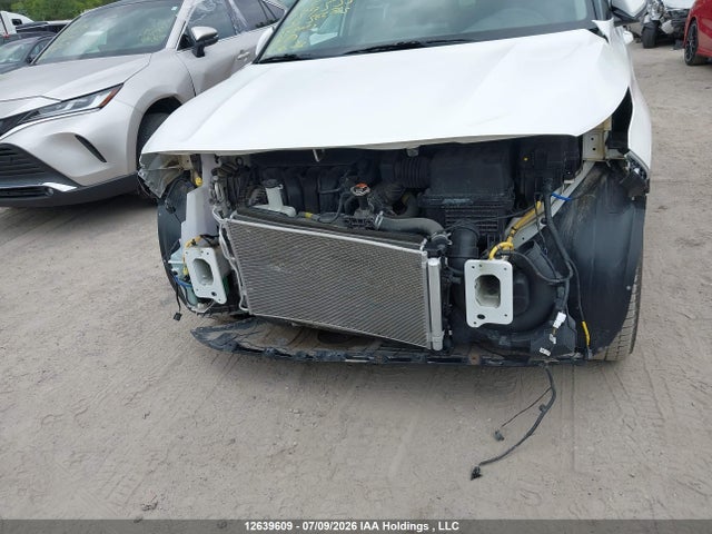 KIA Seltos Lx 2021 KNDEP2AA3M7189535 Image 6