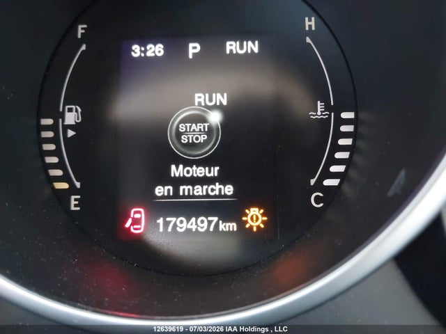 Продажа на аукционе авто 2017 Fiat 500x Easy, vin: ZFBCFYBB4HP545665, номер лота: 12639619