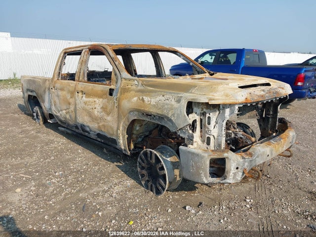 2023 1GT49PE74PF243792 головне зображення