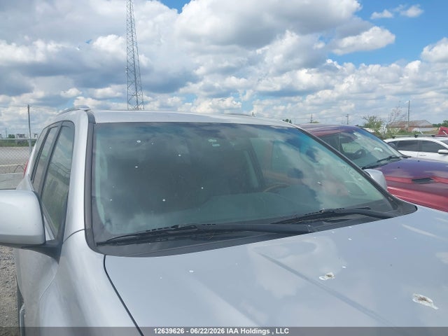 Продаж на аукціоні авто 2010 Lexus Gx, vin: JTJBM7FX0A5008854, номер лоту: 12639626