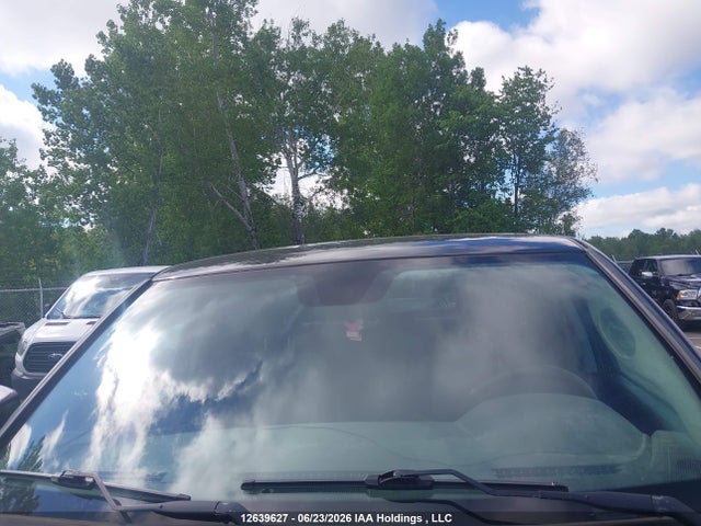 RAM 1500 St 2017 1C6RR7ST5HS643142 Image 17