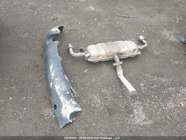 Aukcja sprzedaży 2024 Mazda Cx-5 Gs W/o Cd, vin: JM3KFBCLXR0416439, numer aukcji: 12639628