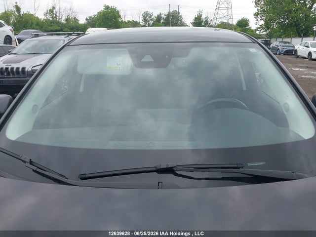 Aukcja sprzedaży 2024 Mazda Cx-5 Gs W/o Cd, vin: JM3KFBCLXR0416439, numer aukcji: 12639628