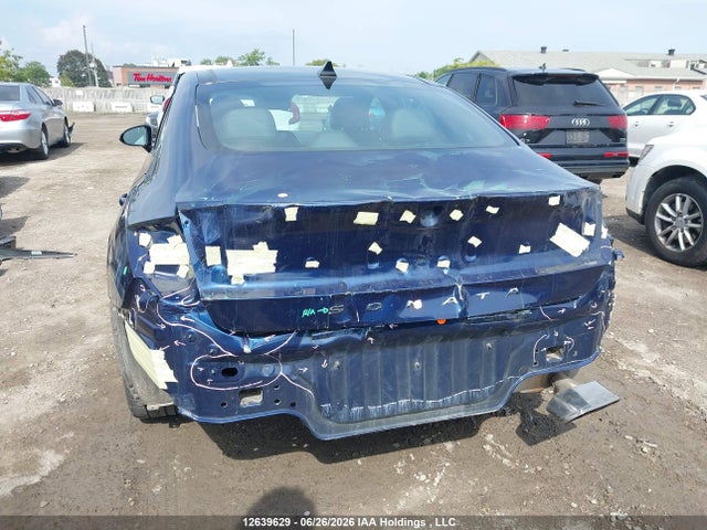 Продаж на аукціоні авто 2022 Hyundai Sonata, vin: 5NPEJ4J27NH136033, номер лоту: 12639629