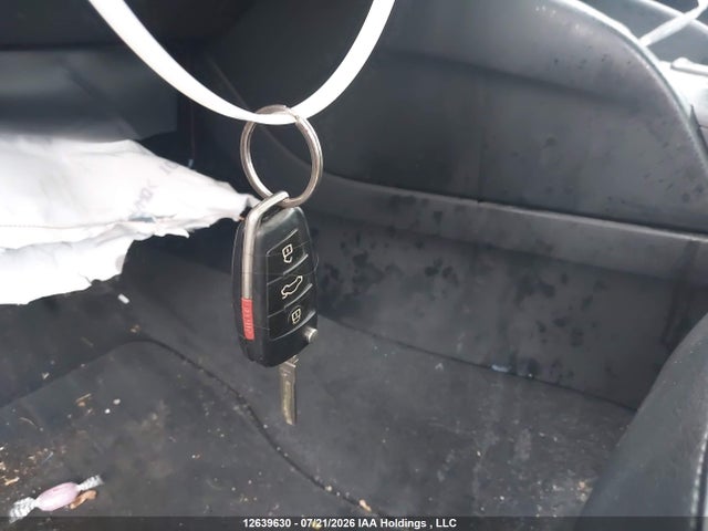 Продаж на аукціоні авто 2015 Audi A3 Premium, vin: WAUACRFF6F1009183, номер лоту: 12639630