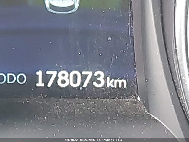 12639632 :رقم المزاد ، 5XYZUDLA6EG188466 vin ، 2014 Hyundai Santa Fe Sport 2.0t Limited مزاد بيع