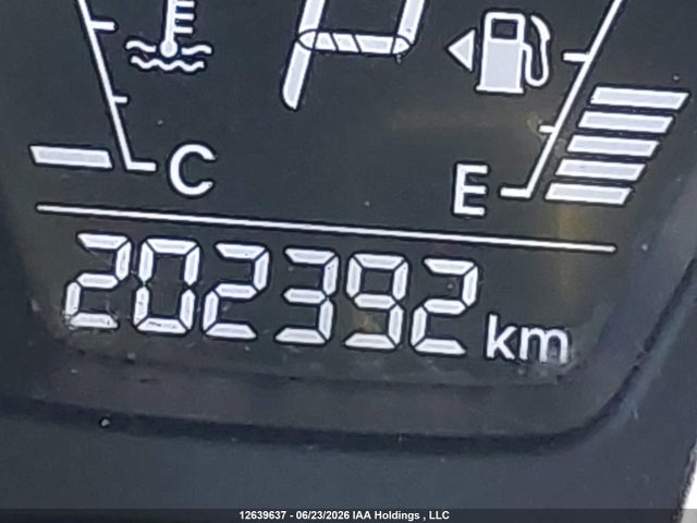 12639637 :رقم المزاد ، 5NPDH4AE8EH489351 vin ، 2014 Hyundai Elantra Se/sport/limited مزاد بيع