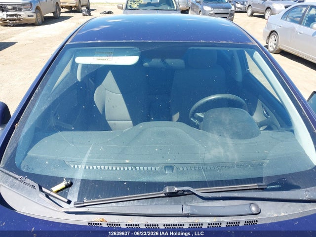 12639637 :رقم المزاد ، 5NPDH4AE8EH489351 vin ، 2014 Hyundai Elantra Se/sport/limited مزاد بيع