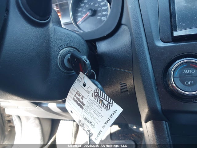 Продажа на аукционе авто 2012 Subaru Impreza Limited, vin: JF1GPAH69CG211059, номер лота: 12639638