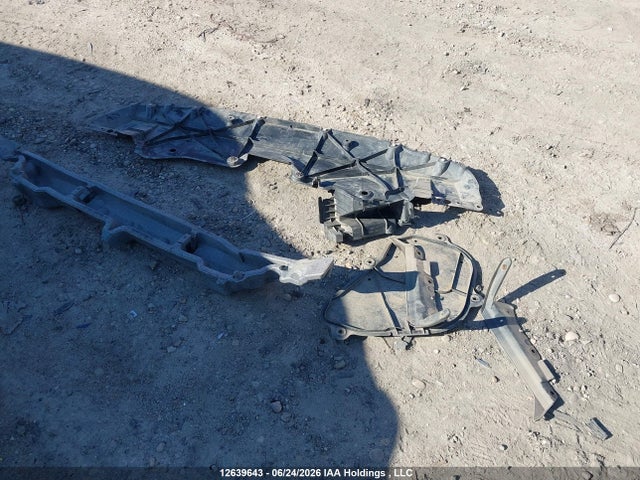 2023 Toyota Rav4 Hybrid მანქანა იყიდება აუქციონზე, vin: 2T3RWRFV9PW152779, აუქციონის ნომერი: 12639643