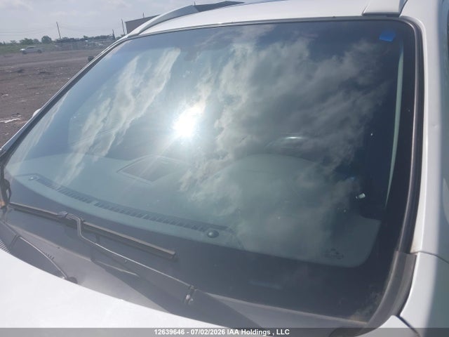 Продажа на аукционе авто 2010 Hyundai Santa Fe, vin: 5NMSHDAG6AH389281, номер лота: 12639646