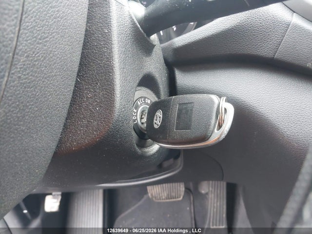 Hyundai Tucson Premium 2016 KM8J33A46GU101704 Image 10