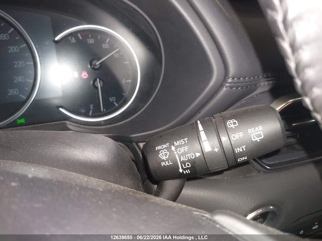 Aukcja sprzedaży 2024 Mazda Cx-5 Preferred, vin: JM3KFBCM3R0358165, numer aukcji: 12639650