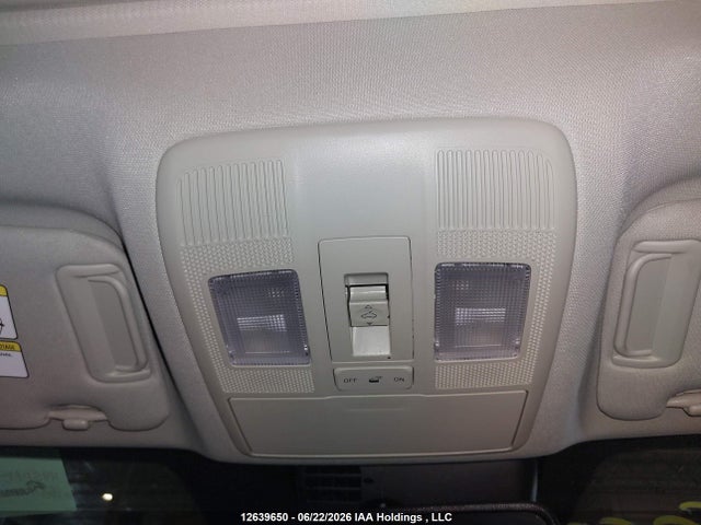 Aukcja sprzedaży 2024 Mazda Cx-5 Preferred, vin: JM3KFBCM3R0358165, numer aukcji: 12639650