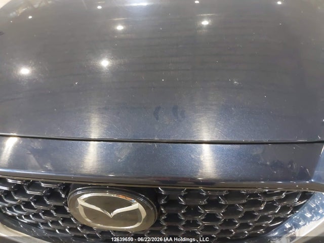 Aukcja sprzedaży 2024 Mazda Cx-5 Preferred, vin: JM3KFBCM3R0358165, numer aukcji: 12639650