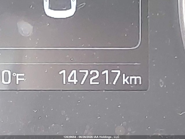 Продажа на аукционе авто 2017 Hyundai Elantra Gl, vin: KMHD84LF4HU426114, номер лота: 12639654