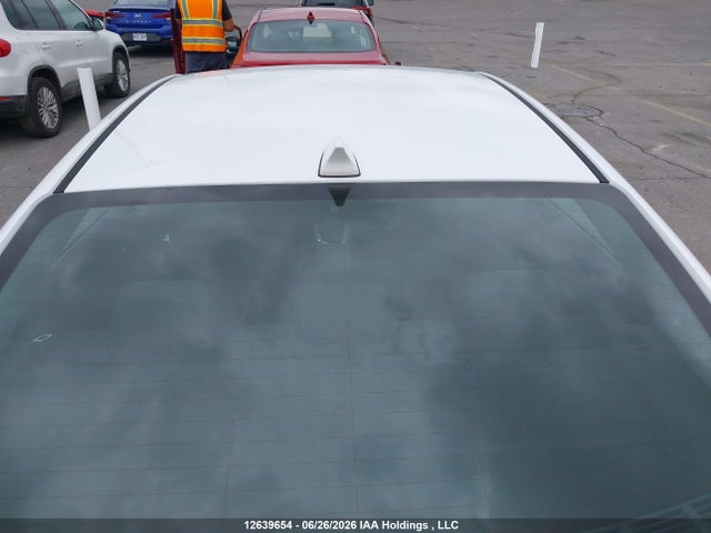 Продажа на аукционе авто 2017 Hyundai Elantra Gl, vin: KMHD84LF4HU426114, номер лота: 12639654