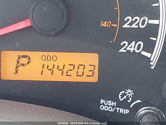 Продаж на аукціоні авто 2009 Toyota Corolla S/le/xle, vin: 2T1BU40E99C018841, номер лоту: 12639658